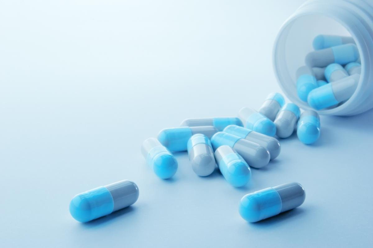 Наркотические и аптечные аналоги дезоморфина