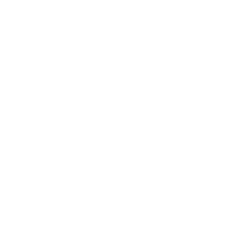 Солевые наркотики убивают за срок от 2 до 6 месяцев