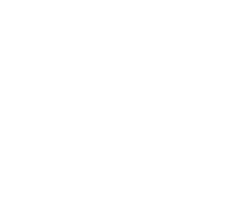 Анонимная гарантированная круглосуточная помощь от 3500 рублей в сутки