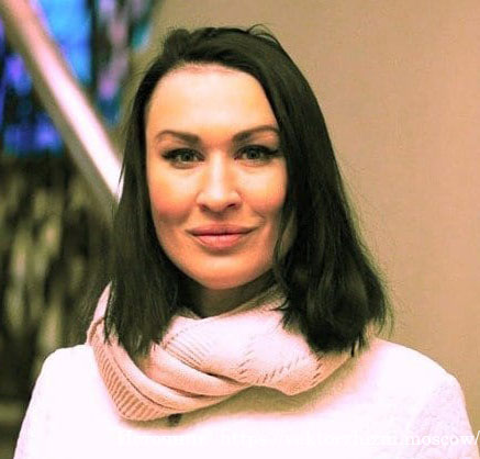 Дурченкова Наталья Андреевна - Арт-терапевт